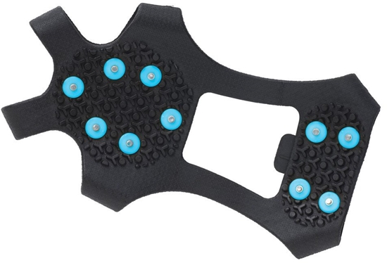 Picture of Bat apkaustai Nordic Grip Walking - L 41-45