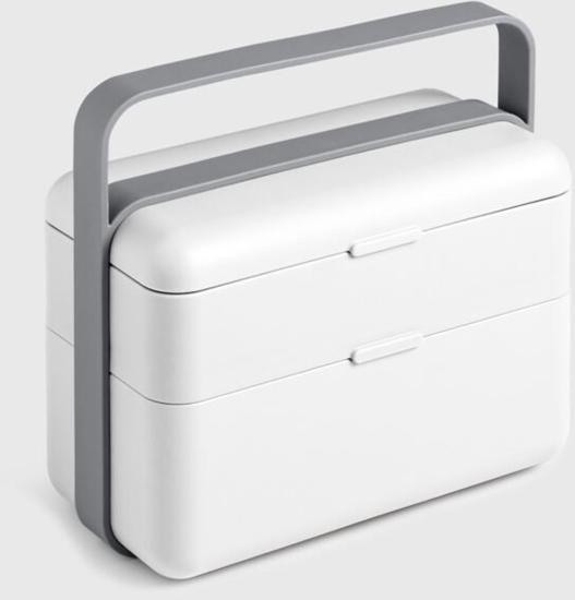 Picture of BAULETTO Lunchbox duy biay