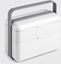Изображение BAULETTO Lunchbox duy biay