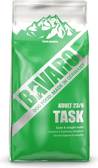 Picture of Bavaro Task 18 kg