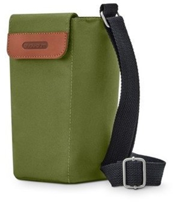 Picture of BB-Bottle bag, kolor mchu NEW