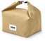 Picture of Black & Blum BB-Lunch bag, kolor gliny