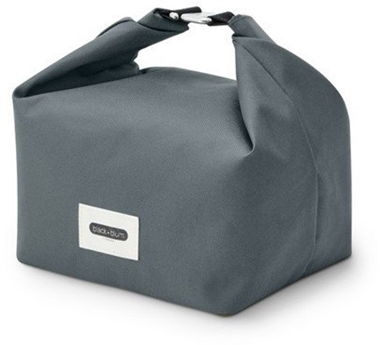 Picture of BB-Lunch bag, kolor upka NEW