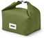 Attēls no Black & Blum BB-Lunch bag kolor mchu