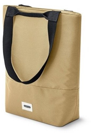 Изображение BB-Torba termiczna, kolor gliny NEW