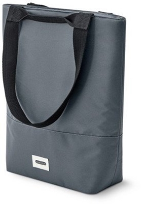 Изображение BB-Torba termiczna, kolor upka NEW