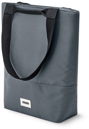 Изображение BB-Torba termiczna, kolor upka NEW