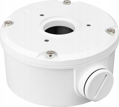 Attēls no BCS Adapter BCS POINT BCS-P-A81