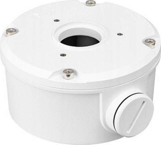 Изображение BCS Adapter BCS POINT BCS-P-A81