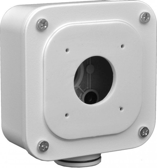 Picture of BCS UCHWYT KAMERY BCS-B-STIP/BTIP(2.0) BCS BASIC