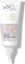 Изображение BE BIO* Ewa Chodakowska Longevity peeling enzymatyczny stymulujcy wzrost wosów BHC 100ml