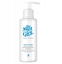 Attēls no BE THE SKY GIRL_Cleansing emulsja do mycia twarzy i demakijau 2w1 Easy Going 150ml