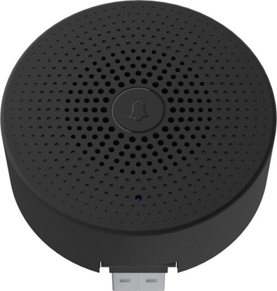 Picture of Beafon Bea-fon SmartHome Chime Zusatzglocke für Visitor 1V