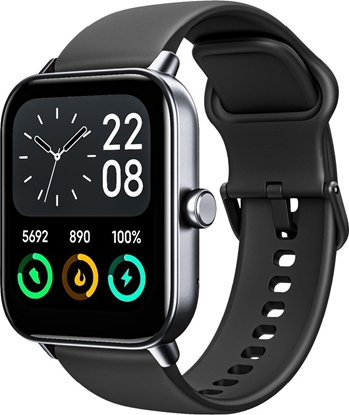 Picture of Bea-fon SmartWatch 101