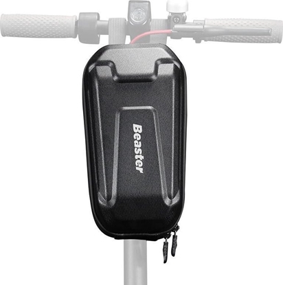 Picture of Beaster Beaster Scooter Pakabinamas krepys paspirtuku, BS83BG