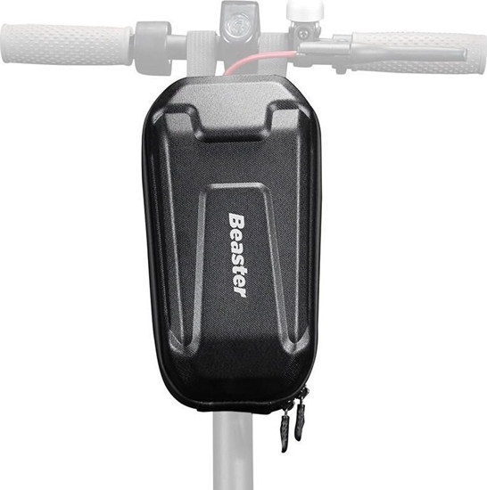 Picture of Beaster Beaster Scooter Pakabinamas krepys paspirtuku, BS83BG