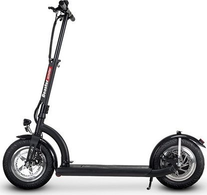 Picture of Beaster El, Paspirtukas, BSVOYAGERMINI