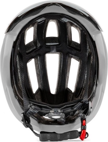 Picture of Beaster almas, BS825BL