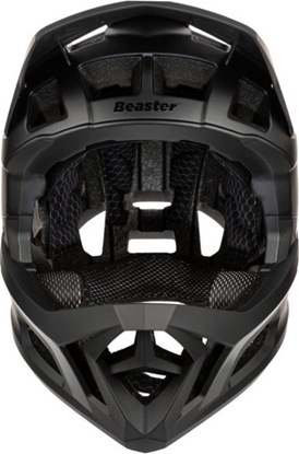 Picture of Beaster almas, BS830BL