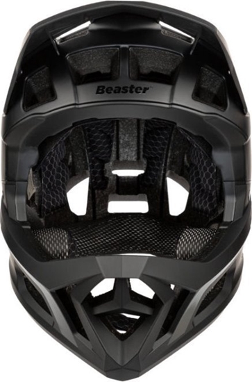 Picture of Beaster almas, BS830BL