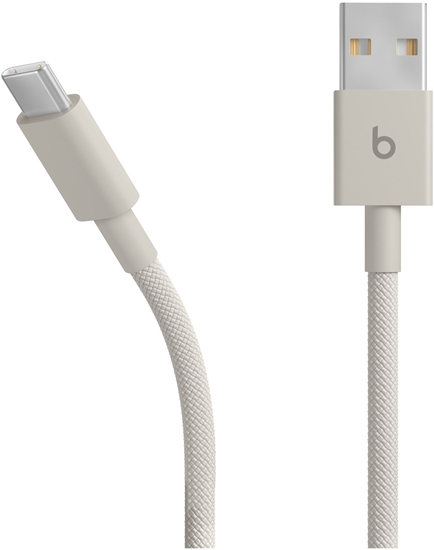 Изображение BEATS USB-A TO USB-C