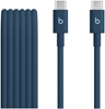 Picture of Kabel USB Apple USB-C - USB-C 1.5 m Granatowy (MDGE4ZM/A)