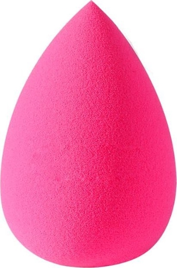 Изображение Beauty Blender