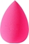 Изображение Beauty Blender