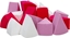 Picture of Beauty blender gbki do makijau (16-pack)