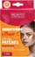 Picture of Beauty Formulas Beauty Formulas Brightening Vitamin C elowe Patki pod oczy 1op.-6par