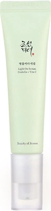 Изображение Beauty Of Joseon Beauty of Joseon Lekkie serum rozjaniajce Centella + Vita C - 30 ml