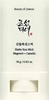 Picture of Beauty of Joseon Matte Sun Stick 18 g