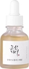 Picture of Beauty of Joseon Serum 30 ml