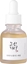 Picture of Beauty of Joseon Serum 30 ml
