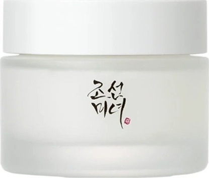 Изображение Beauty Of Joseon agodny krem nawilajcy Dynasty - 50 ml