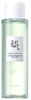 Picture of Beauty of Joseon Green Plum Refreshing Toner Aha+B