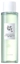 Attēls no Beauty of Joseon Green Plum Refreshing Toner Aha+B