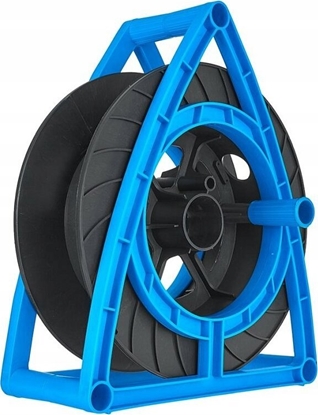 Picture of Bben-zwijak uniwersalny przeduacza (6)