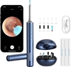 Picture of Bebird Smart Visual Ear-Clean Rod Bebird M9 S (blue)