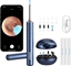 Attēls no Bebird Smart Visual Ear-Clean Rod Bebird M9 S (blue)