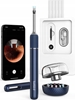 Изображение Bebird Smart Visual Ear-Clean Rod Bebird Note 5 pro (blue)