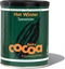 Picture of BECKS COCOA Czekolada do picia Hot Winter Fair Trade Bezglutenowa Bio 250g - Becks Cocoa