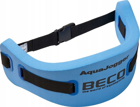 Изображение Beco Aqua fitneso diras WOMAN BELT 9619 iki 70kg