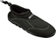 Attēls no Aqua shoes unisex BECO 9217 388 46 orange/aqua