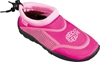 Picture of Beco Aqua shoes unisex BECO SEALIFE 4 size 22/23 pink
