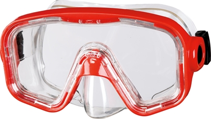 Attēls no Beco BECO Diving  Mask KIDS 12+