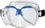 Изображение Beco BECO Diving Mask KIDS 4+ 99001 6 blue