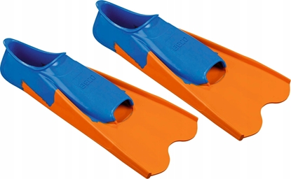 Picture of Beco BECO Short swimming fins 9983 40/41