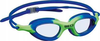 Attēls no Beco Blue Plauk. akiniai vaik. Biarritz 9930 68 8+ mlynas/alias