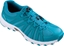 Picture of Beco Blue Vandens sporto batai vyr. BECO 90664 999 41 Mlyna
